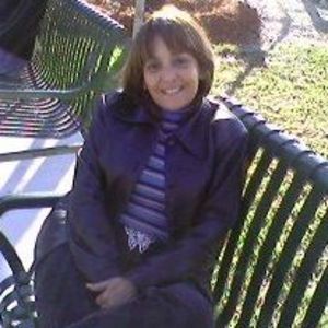 Meet your Posher, Gilda